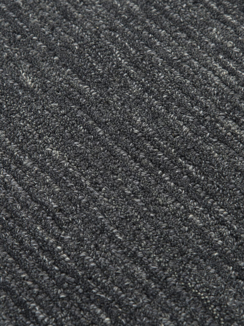 Fifth Avenue FA152B 9' x 12' Rug